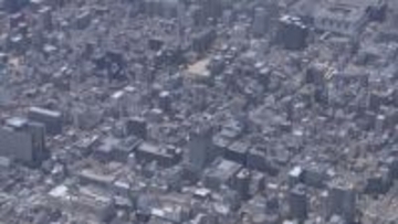 岡山市内で入学試験を行う県外の私大など7大学　入試に配慮した選挙活動を 県選管に要請