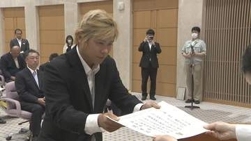 香川県農業士に24人認定　優れた経営や担い手育成を行う農家が対象