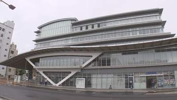 香川県丸亀市が一般競争入札で非公表の低入札価格など誤って掲載　入札を中止