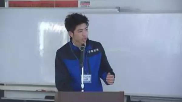 能登半島地震被災地に派遣　高松市職員が活動報告　現場での課題と解決策は