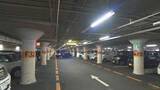 「高松市中央公園の地下駐車場　利用可能台数が5月22日から約120台に　再整備工事で制限区域変更」の画像1