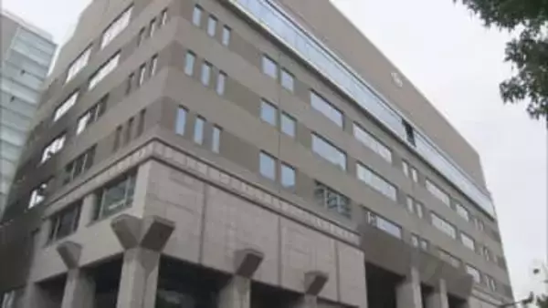 北方領土問題への理解を深めるイベントを2月に開催　高校生のスピーチや出前講座など　香川