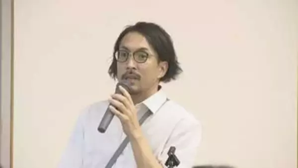 「自分で考えて全部やってくれる」生成AIを学ぶセミナー　AI社員を雇っている社長ら登壇　香川県