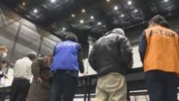 所得税などの確定申告始まる　スマホでも申告可能な「e－Tax」利用を呼び掛け　香川