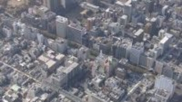 四国の4月の企業倒産は20件　過去10年の同月で2番目