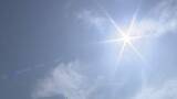 「5日連続…香川県で熱中症警戒アラート　岡山市では2026年最高の37.4℃を記録」の画像1