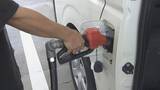「香川県のガソリン価格　8月10日時点で169.4円と前週から0.9円下がる」の画像1