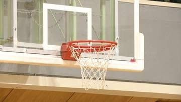 【インターハイ】バスケットボール男子　岡山商大付が準々決勝で敗退