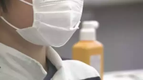 インフルエンザで13施設が新たに学級・学年閉鎖　香川県