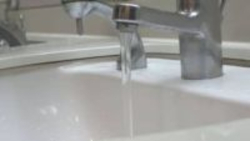 節水への関心を…「節水標語」優秀作品決定　香川県内の小学4年生らが約1500点応募