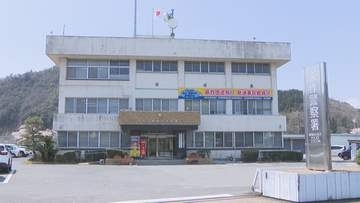 トランプ入りの別の封筒とすり替え高齢者からキャッシュカードを盗んだ疑いで男を逮捕　警察官になりすまし訪問　岡山