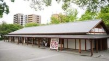 若手作家による香川漆芸を販売　高松市の栗林庵で4月18日から　香川