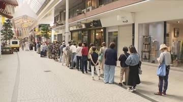 岡山・表町商店街の活性化事例など紹介　岡山・熊本・金沢　三都市シンポ　9月28日・29日