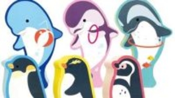 脱海外依存へ　特殊な紙製パッケージの量産体制を実現　岡山市の企業