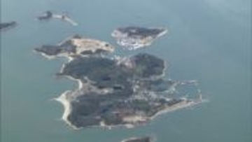 【衆院選2026】岡山市沖の犬島 選挙期日を5日に繰り上げ　荒天により船で投票箱を運べない恐れ