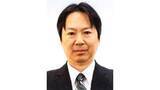 「新しい岡山県警察本部長に松林高樹氏　24日付」の画像1