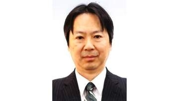 新しい岡山県警察本部長に松林高樹氏　24日付