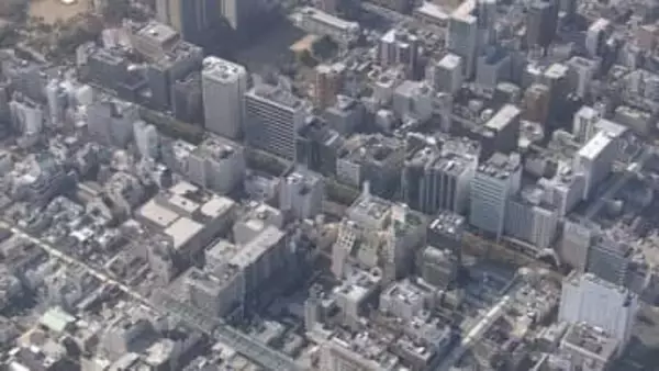 メインバンク調査　四国は地銀割合が全国トップ　帝国データバンク