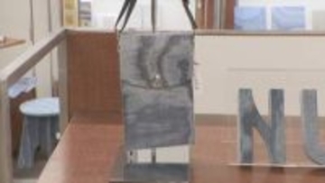 デニムのバッグや帽子、ドッグウェアなど…デニム産地から1000種類以上の商品　岡山髙島屋でイベント