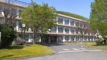 香川高専 大賀祐介技術専門職員　Forbes JAPAN「未来をひらく先生100人」に選出