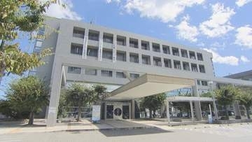 旧三豊郡を「三豊市三豊郡」「観音寺市三豊郡」と誤表示　住民票の写しの「異動前住所」に表記ミス　香川