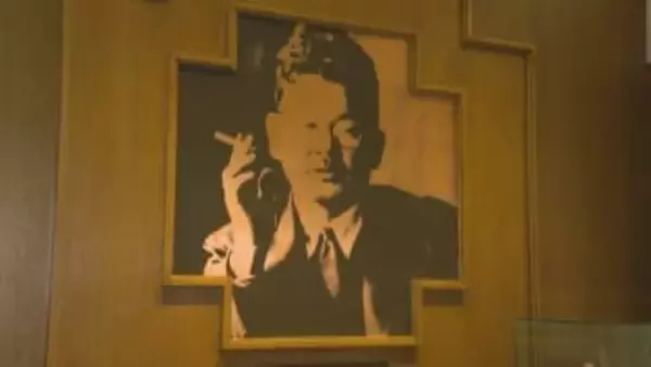 菊池寛ジュニア賞の受賞作品が決定　高松市の小・中学生から192作品応募