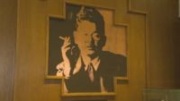 菊池寛ジュニア賞の受賞作品が決定　高松市の小・中学生から192作品応募