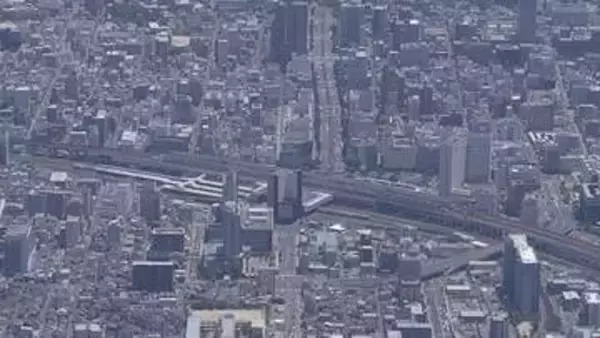 岡山の景気判断は据え置き「緩やかに回復」　経済情勢報告