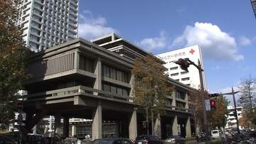 2025年度の消費生活相談は約5000件　定期購入の勧誘や儲け話に注意　香川県