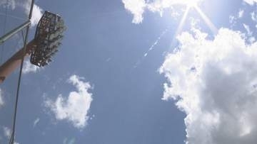 春の高校軟式野球大会　矢掛が4年ぶり6度目の優勝　25日