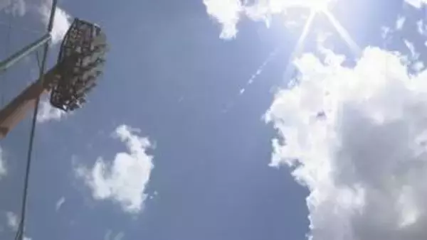 春の高校軟式野球大会　矢掛が4年ぶり6度目の優勝　25日