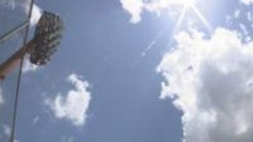 春の高校軟式野球大会　矢掛が4年ぶり6度目の優勝　25日