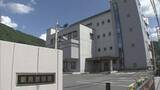「新見市で空き家が全焼　所有者の男性が就寝中　避難して無事　岡山」の画像1