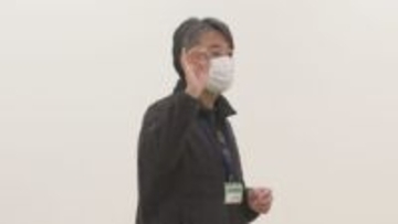 漆芸の伝統技法「彫漆」を体験　ブローチ作りに挑戦　香川