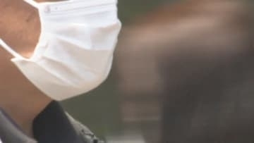 インフルエンザ　13施設で学級・学年閉鎖　香川県