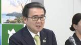「香川県民歌って知ってた？ 認知度5％…1500万円かけ新たに制作へ　知事「また広めるのは現実的でない」」の画像1