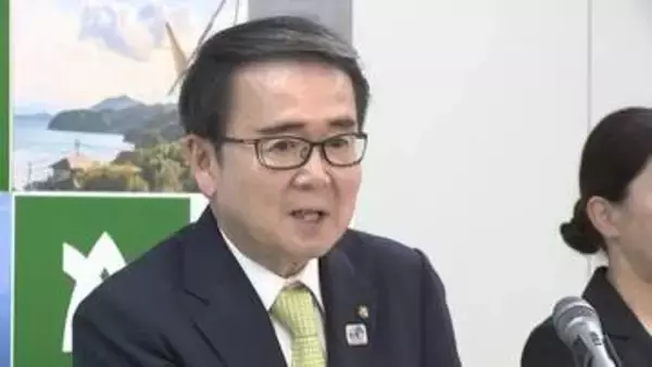 香川県民歌って知ってた？ 認知度5％…1500万円かけ新たに制作へ　知事「また広めるのは現実的でない」