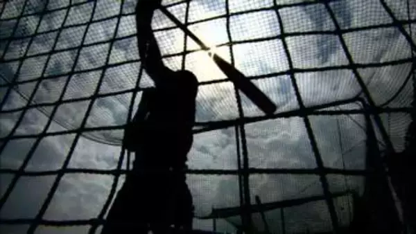 春の高校野球・岡山大会　創志学園が優勝　3日