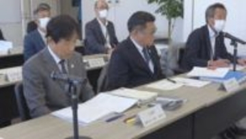 宿泊税の導入へ小豆島町・土庄町の関係者らが会議　2028年1月の導入目指し議論進める方針　香川