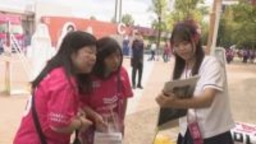 【特集】J1定着へ！2026年も挑むファジアーノ岡山　最高峰で見た景色と課題