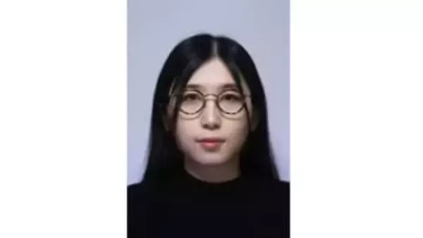 新進美術家育成「I氏賞」の大賞に美術作家・沖田愛有美さん　岡山