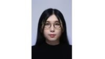 新進美術家育成「I氏賞」の大賞に美術作家・沖田愛有美さん　岡山