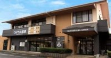 ワンコインで入れる温浴施設「つばさ山温泉」　年中無休でリフレッシュオープン　香川