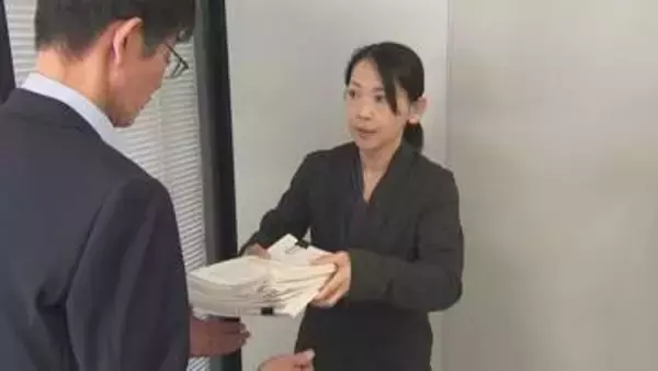 香川県議の2024年度の政務活動費　住民監査請求を棄却　監査委員は「透明性確保」を要望