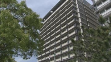 国土交通行政のインターネットモニター募集　四国地方整備局・四国運輸局