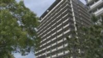 国土交通行政のインターネットモニター募集　四国地方整備局・四国運輸局