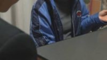 原発事故で関東から倉敷市に　避難者の苦悩と続く葛藤　岡山【東日本大震災15年】