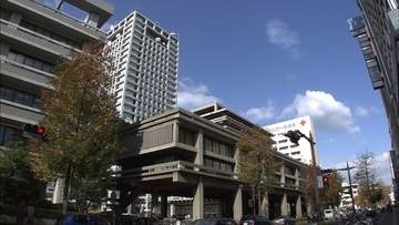 「ヤドン」がうどん県をPR　東京・池袋で11月に香川県の魅力発信イベント