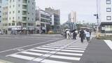 「4日連続で香川県に熱中症警戒アラート　高松市の予想最高気温は36℃」の画像1