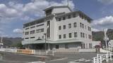 「畑仕事中に耕運機に巻き込まれたか　93歳男性が死亡　岡山・高梁市」の画像1